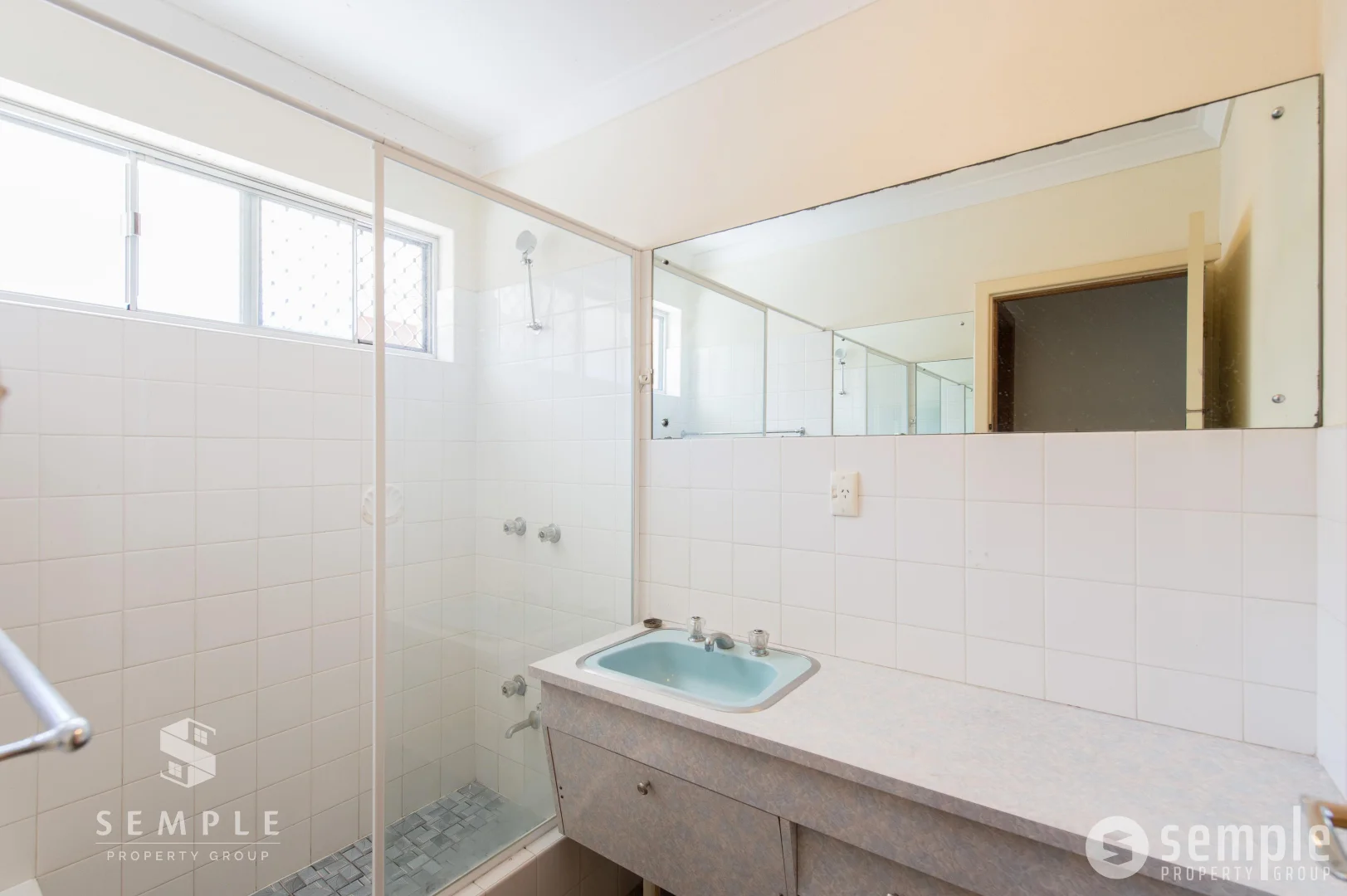 Additional image 8 of 18A Jean St, Beaconsfield WA 6162