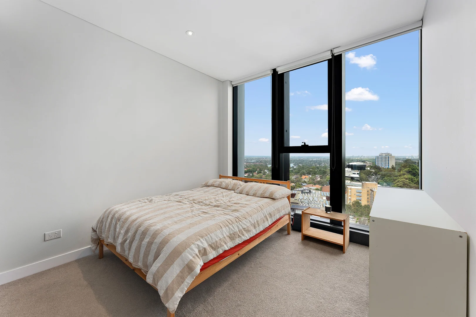 Additional image 6 of 1905/1 Marshall Avenue, St Leonards NSW 2065
