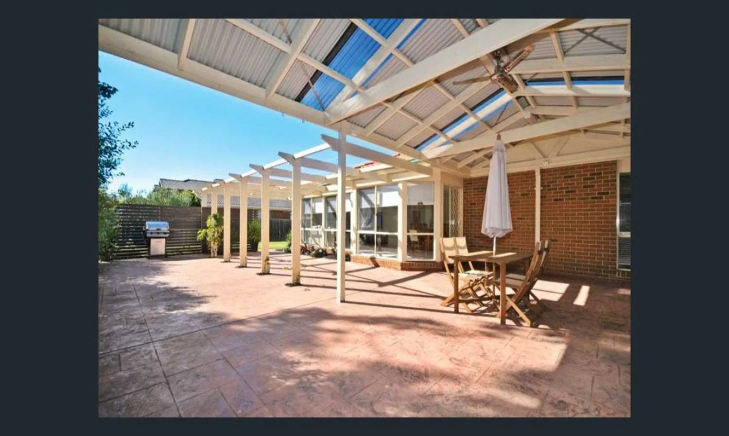 24 Wolviston Avenue, Hillside VIC 3037 photo 2