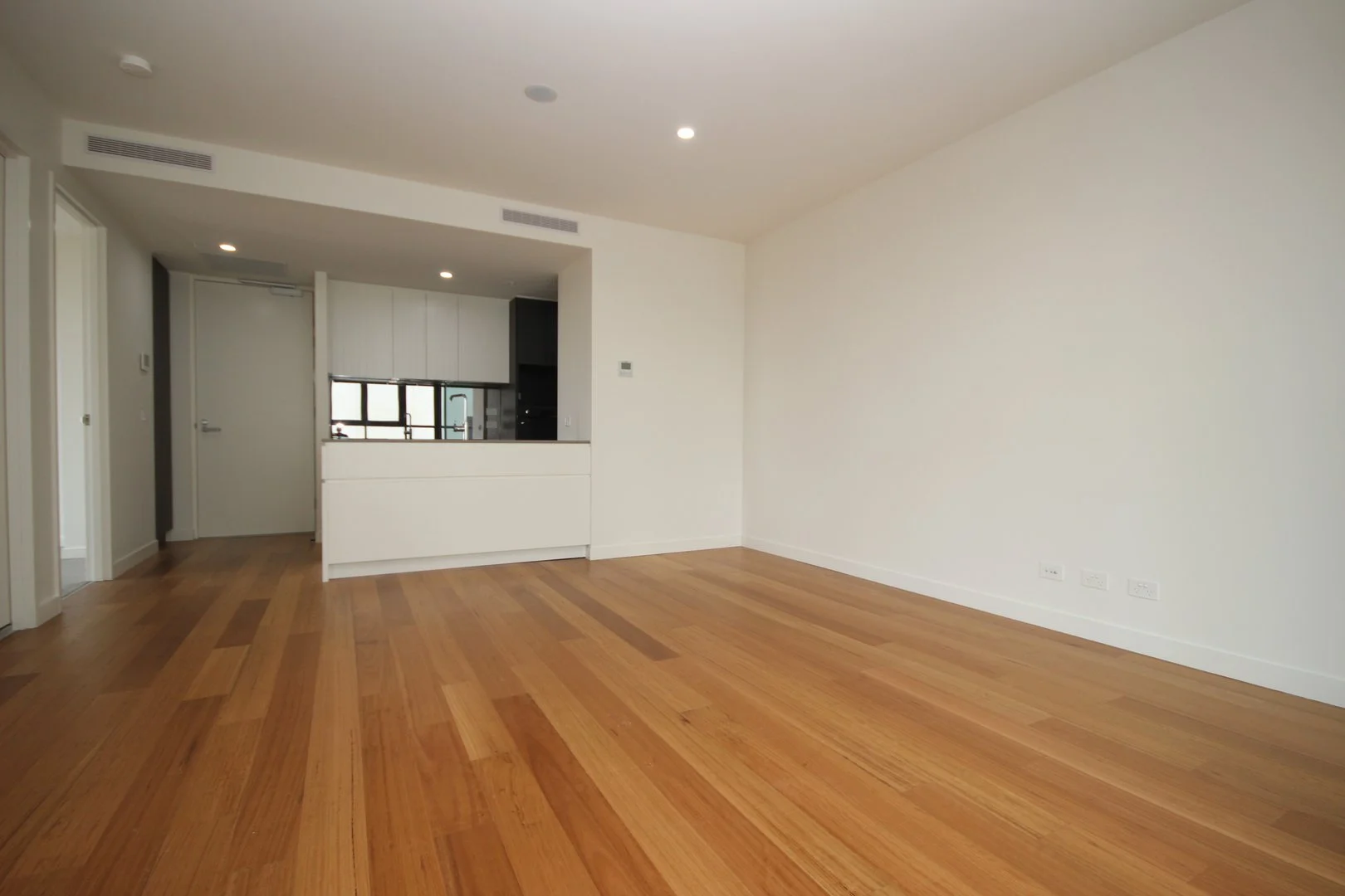 Additional image 3 of 428/39-45 Ainslie Avenue, Braddon ACT 2612