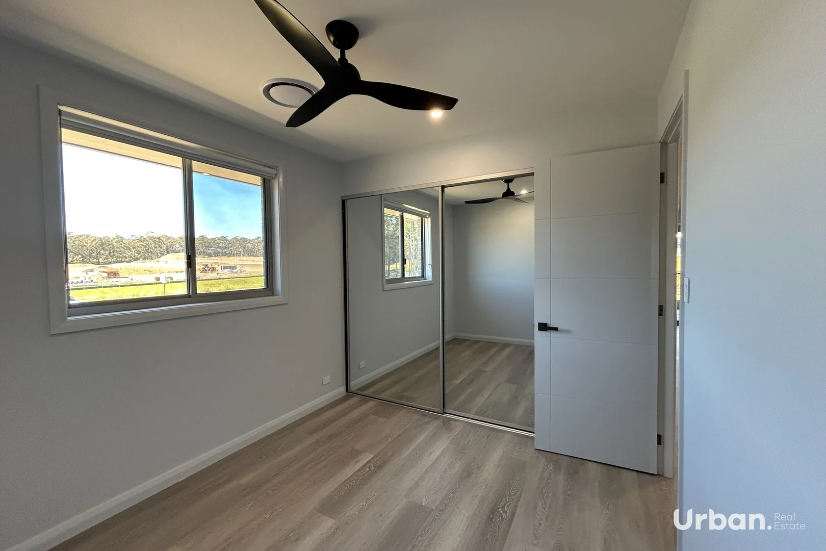Additional image 12 of 26B Tigerhawk Drive, Chisholm NSW 2322