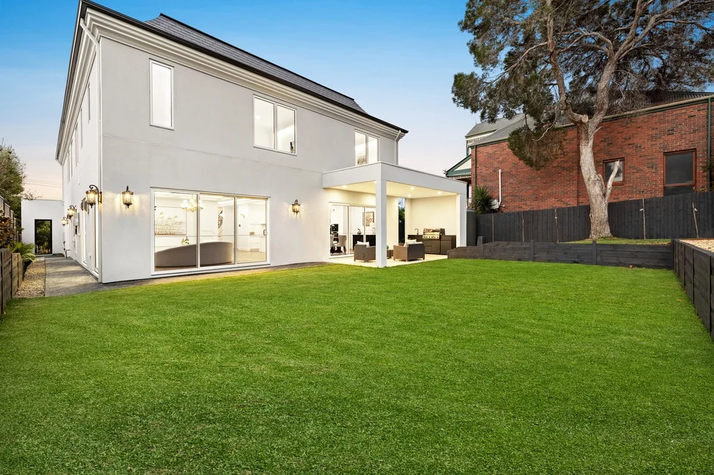 Additional image 24 of 10 Jubilee Street, Mount Waverley VIC 3149