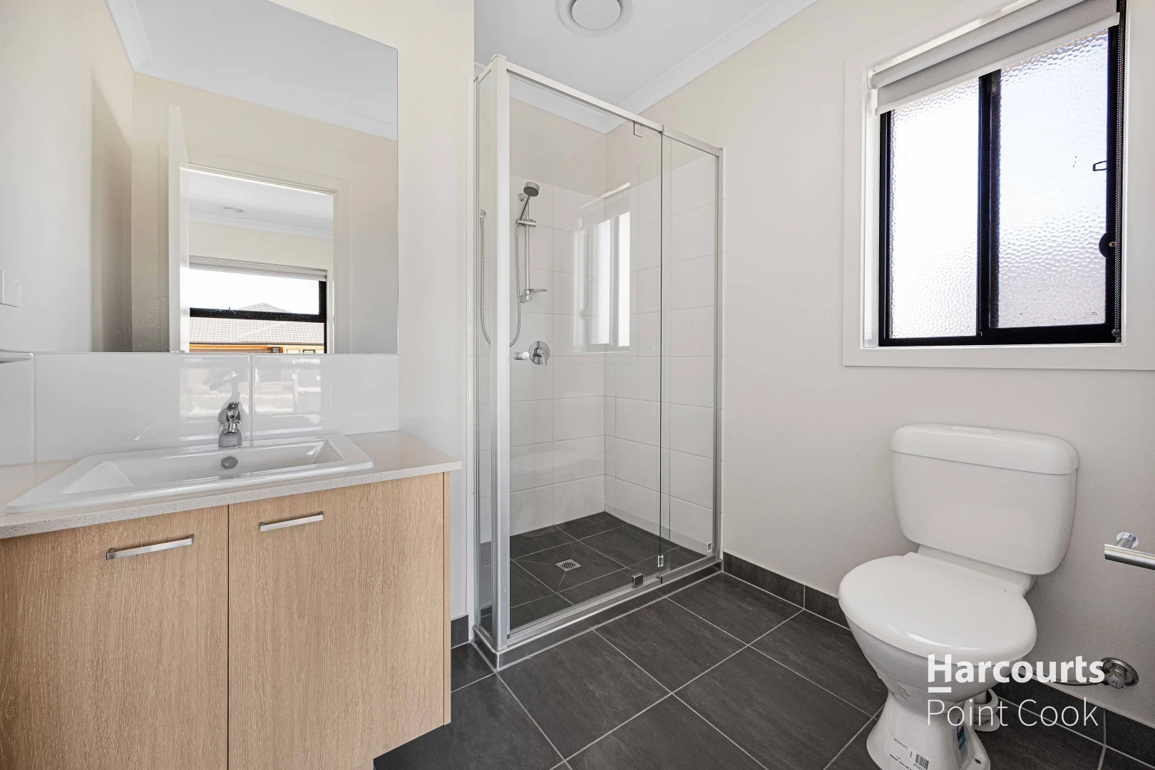 Additional image 5 of 9 Wheatsheaf Road, Wyndham Vale VIC 3024