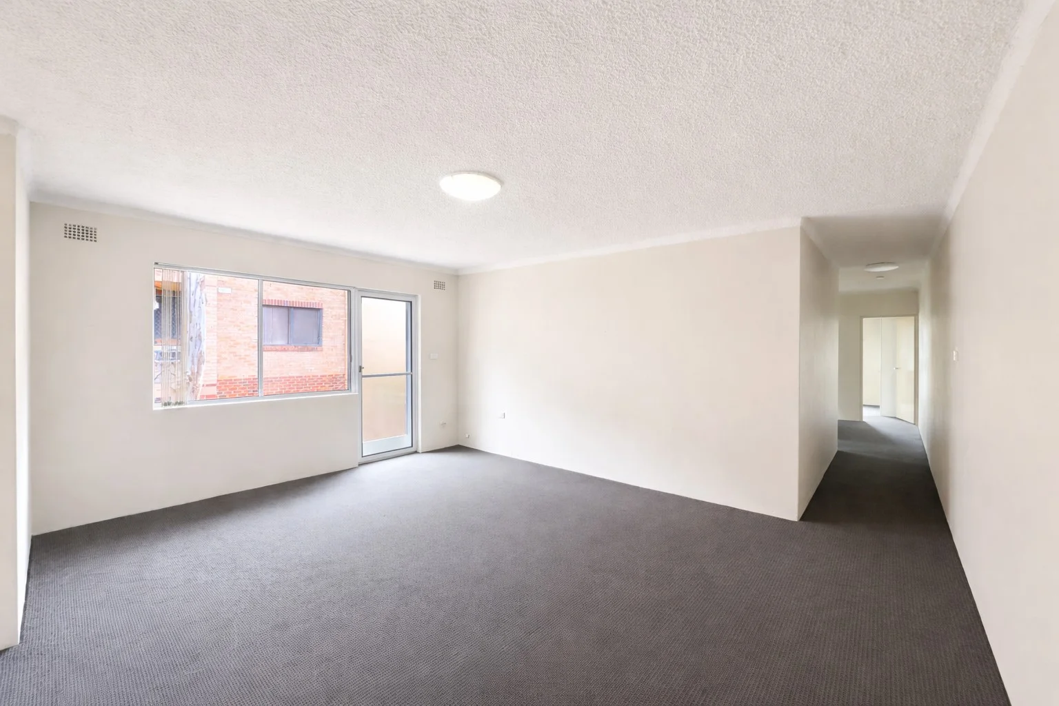 Additional image 4 of 6/8 Calliope Street, Guildford NSW 2161