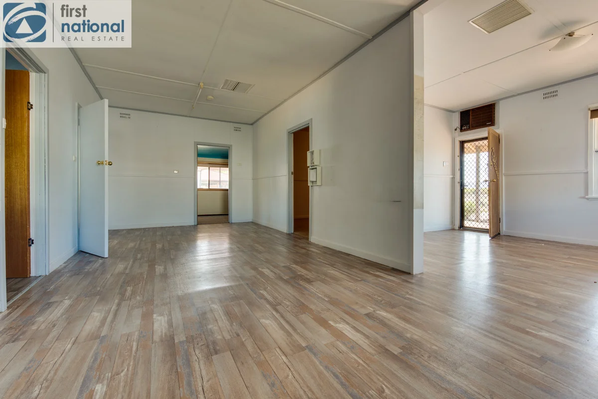 Additional image 10 of 27 Harris Street, Stirling North SA 5710