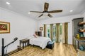 Additional image 19 of 28314 Easton Ln, Santa Clarita, CA, 91350
