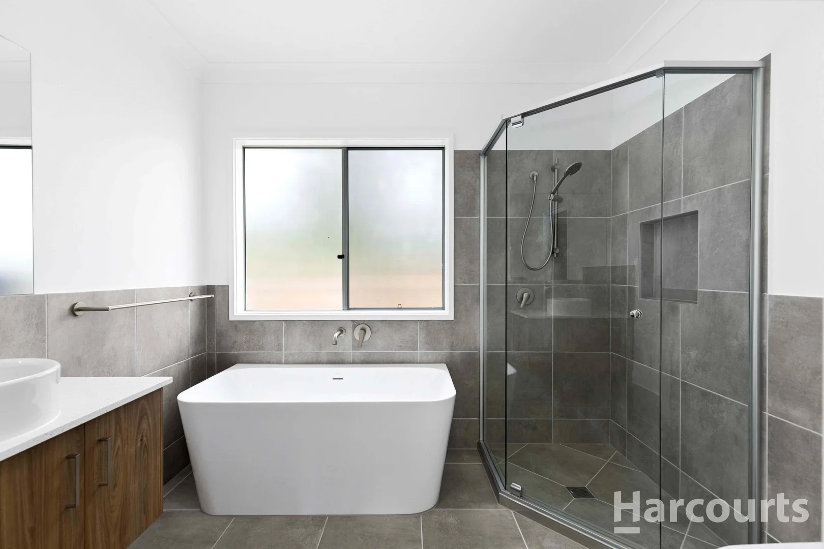 Additional image 9 of 12 Ocean Edge Road, Burrum Heads QLD 4659