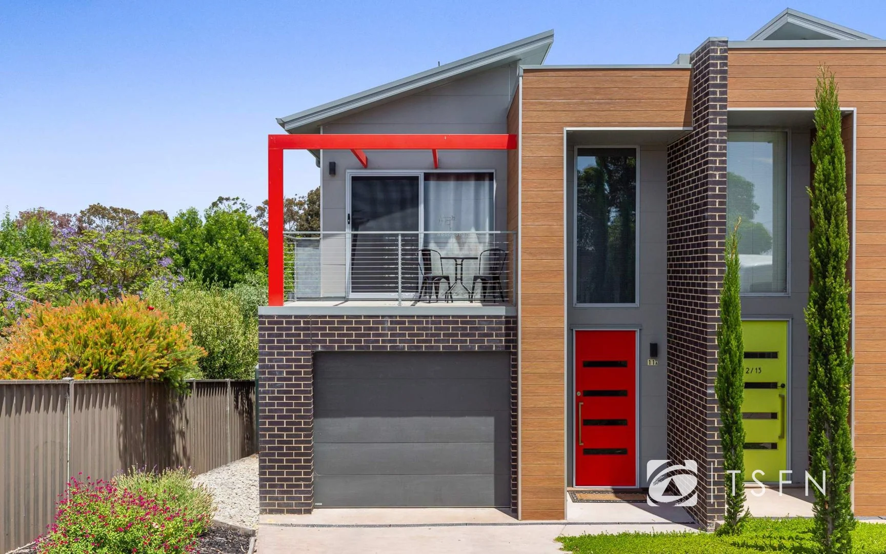 11a Afton Street, North Bendigo VIC 3550