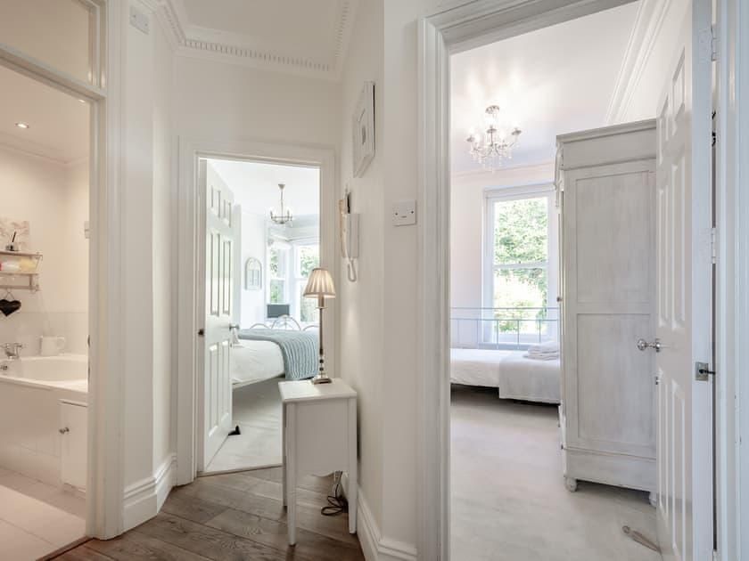Additional image 15 of 2 bed flat to rentWoodhill Road, Bristol BS20