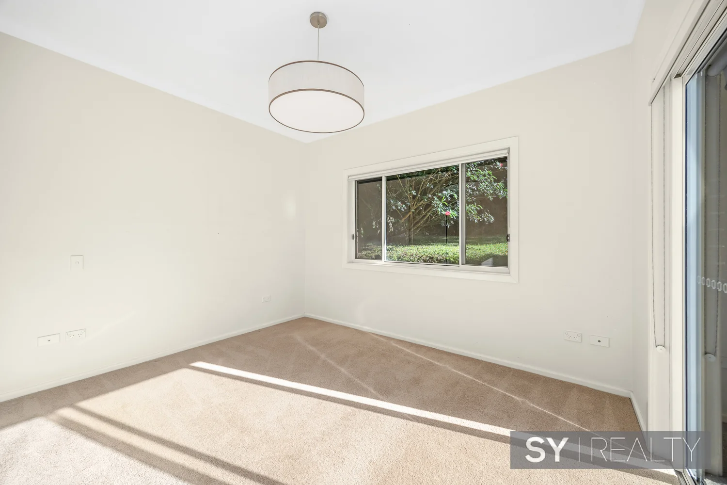 Additional image 12 of 90 Eastern Valley Way, Willoughby NSW 2068