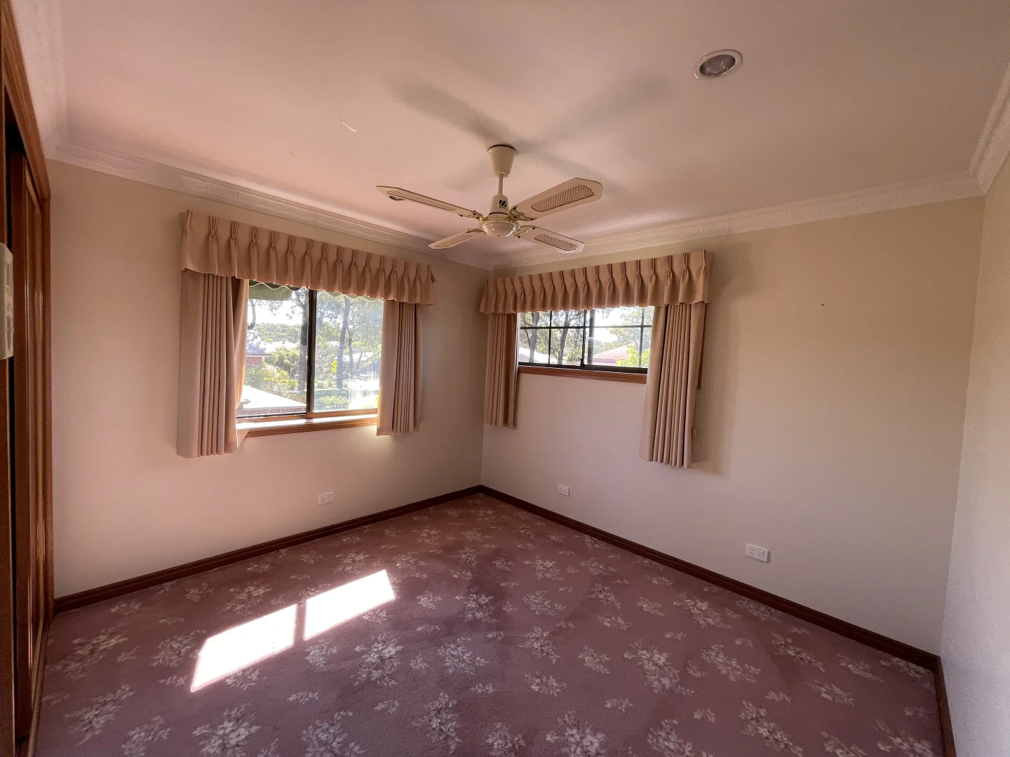 Additional image 11 of 48 Akoonah Drive, Golden Square VIC 3555