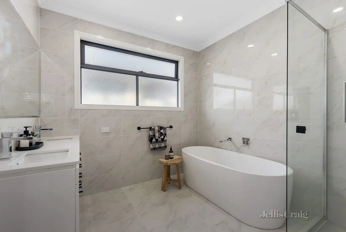 Additional image 7 of 44B Hillview Avenue, Mount Waverley VIC 3149