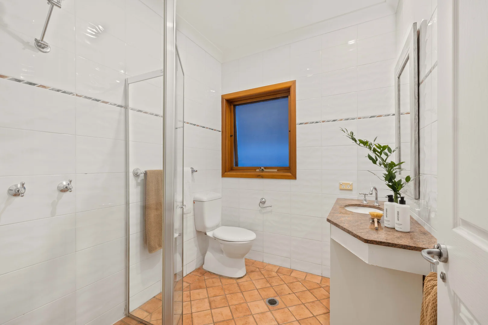 Additional image 11 of 37 Gilgandra Road, North Bondi NSW 2026