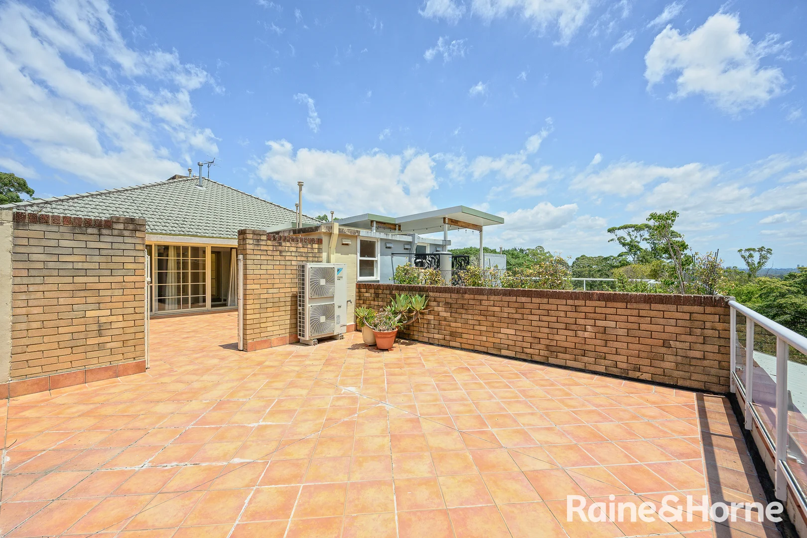 Additional image 2 of 14/3 Gladstone Pde, Lindfield NSW 2070