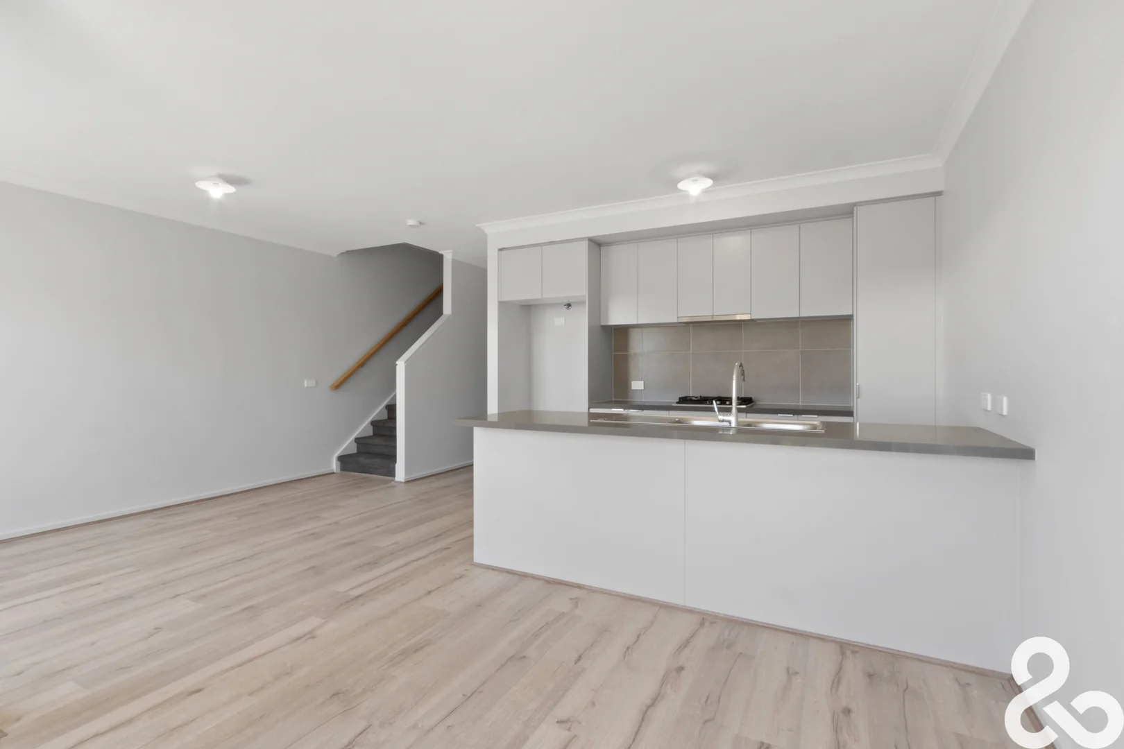 Additional image 6 of 28 Quill Circuit, Kalkallo VIC 3064