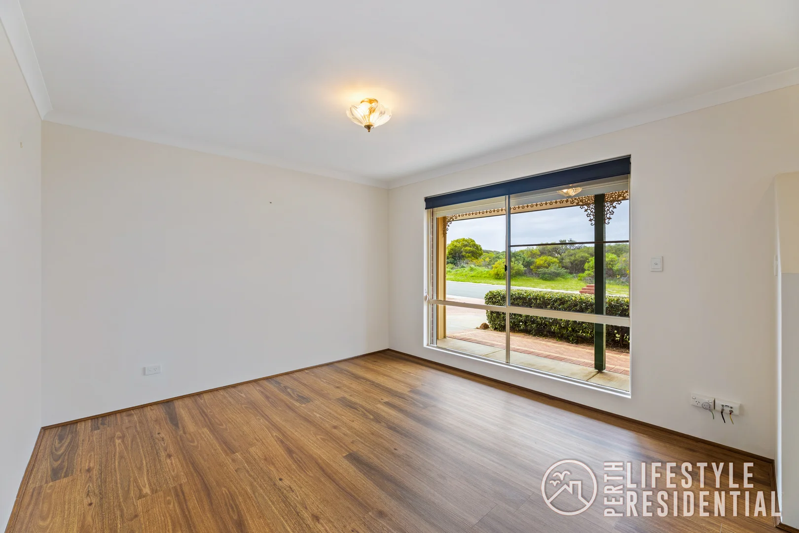Additional image 4 of 12a Damepattie Drive, Two Rocks WA 6037