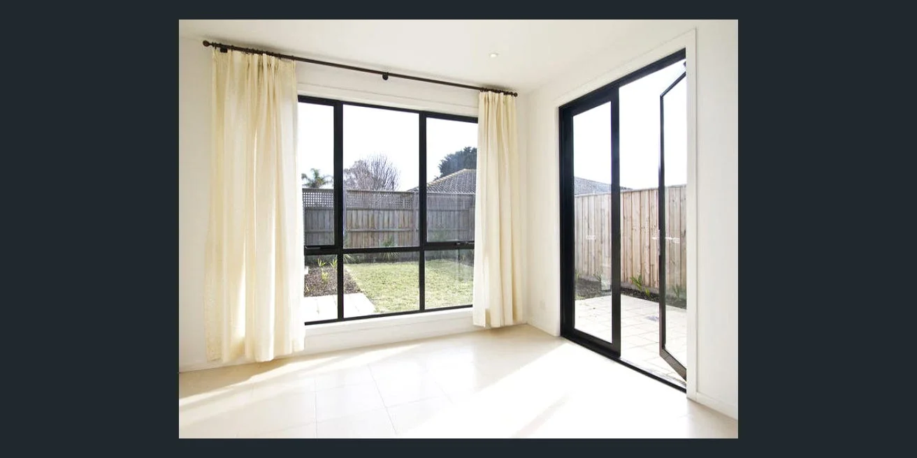 Additional image 3 of 47 Botanic Drive, Clayton South VIC 3169