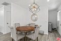 Additional image 12 of 19007 Vanowen St, Reseda, CA, 91335