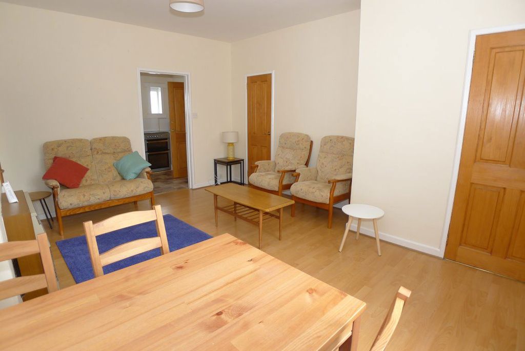 Additional image 3 of 2 bed detached house to rent40 Bruce Street, St Andrewsm KY16