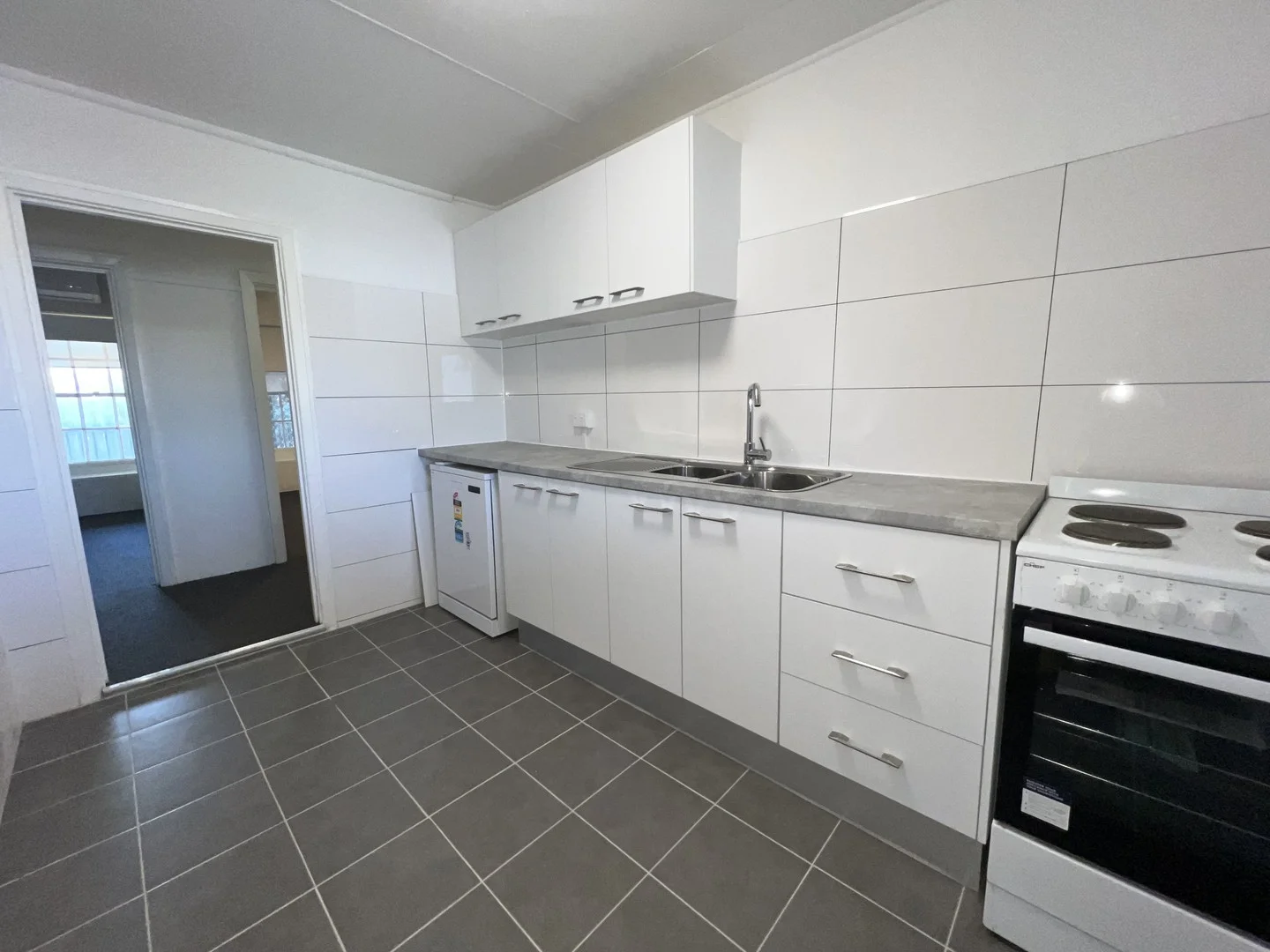 5/591 Smollett Street, Albury NSW 2640