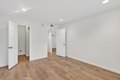 Additional image 14 of 1101 W Macarthur Blvd Unit 287, Santa Ana, CA, 92707