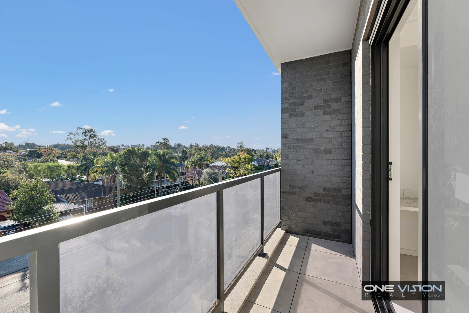 Additional image 4 of 1 Hill street, Wentworthville NSW 2145
