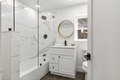 Additional image 53 of 8301 Ney Ave, Oakland, CA, 94605