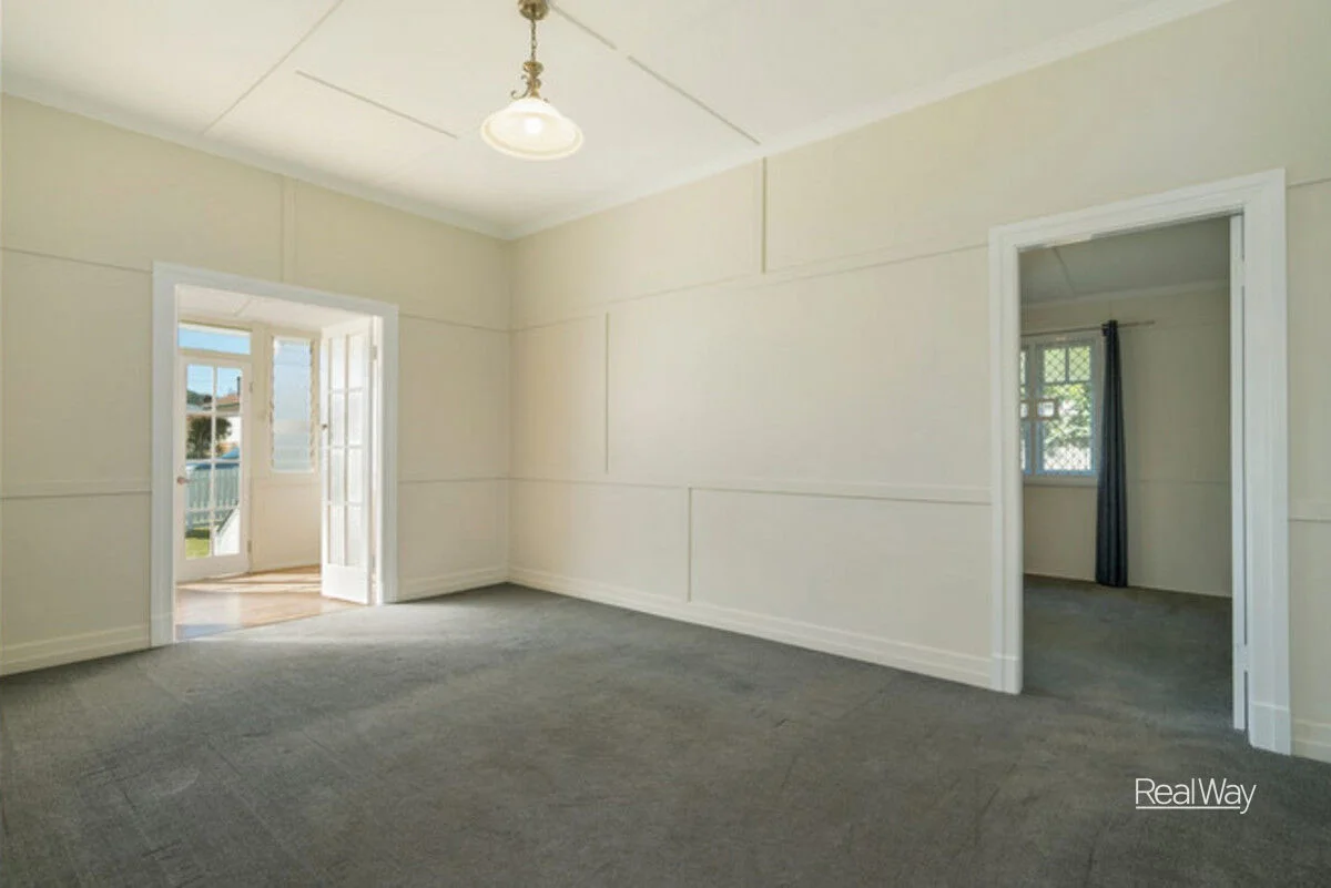 Additional image 4 of 16 Murray Street, North Toowoomba QLD 4350