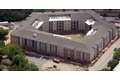 Additional image 14 of 3025 W Cold Spring Ln, Baltimore, MD, 21215