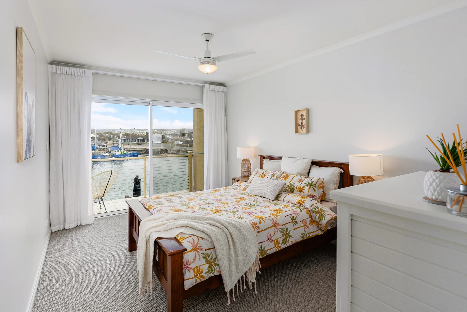 Additional image 5 of 2/6 Island Dr, Port Lincoln SA 5606