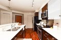 Additional image 6 of 159 Denny Way Apt 402, Seattle, WA, 98109