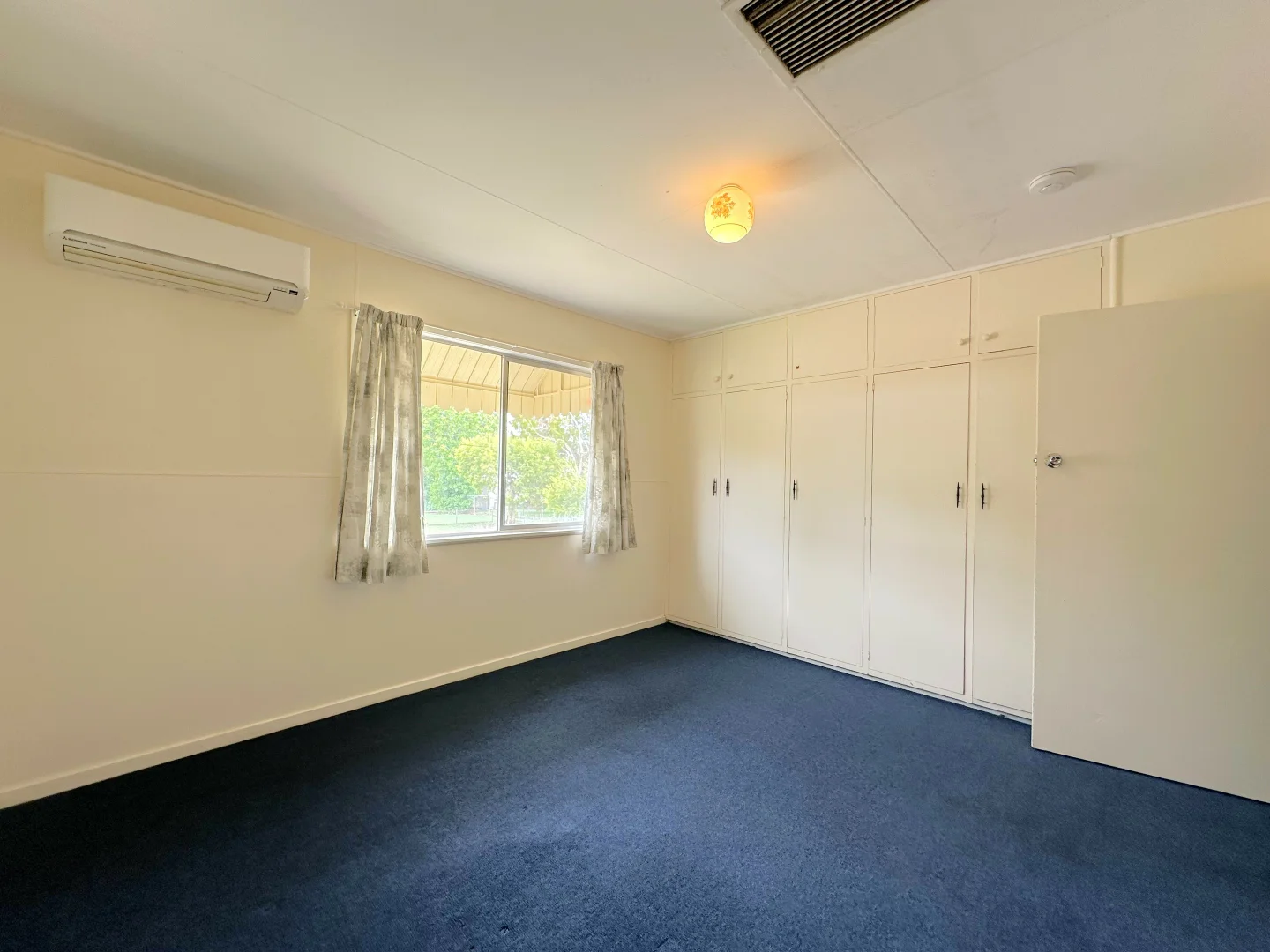 Additional image 6 of 51 Brett Avenue, Mount Isa QLD 4825