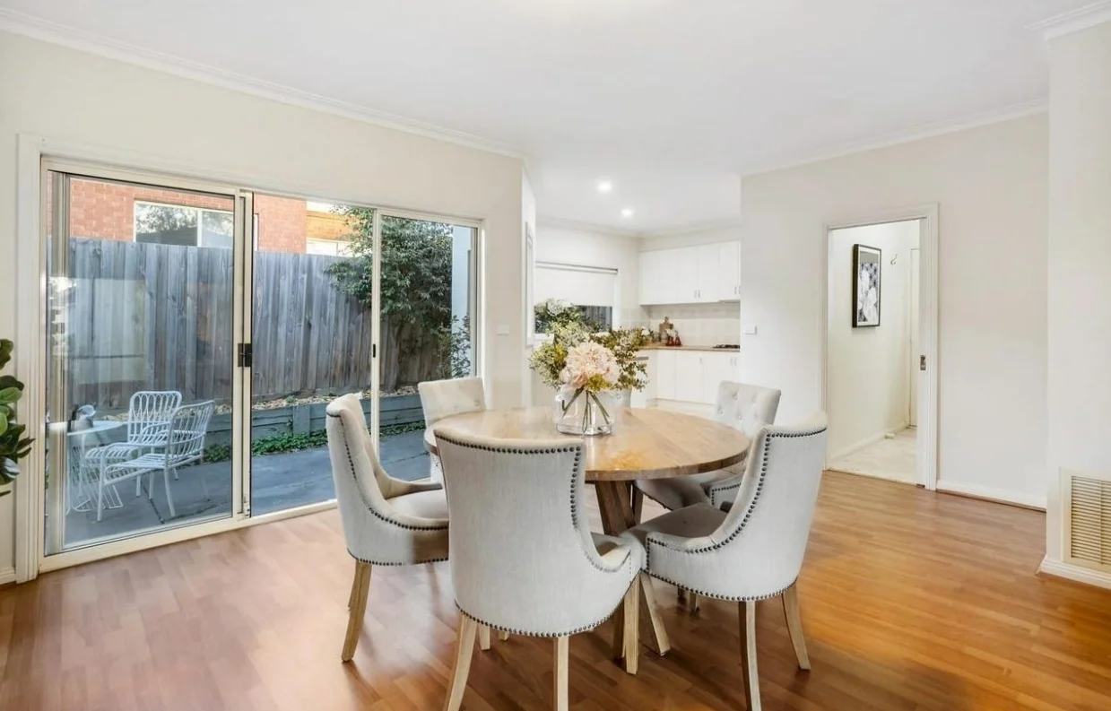 Additional image 3 of 5/292-294 Canterbury Rd, Heathmont VIC 3135