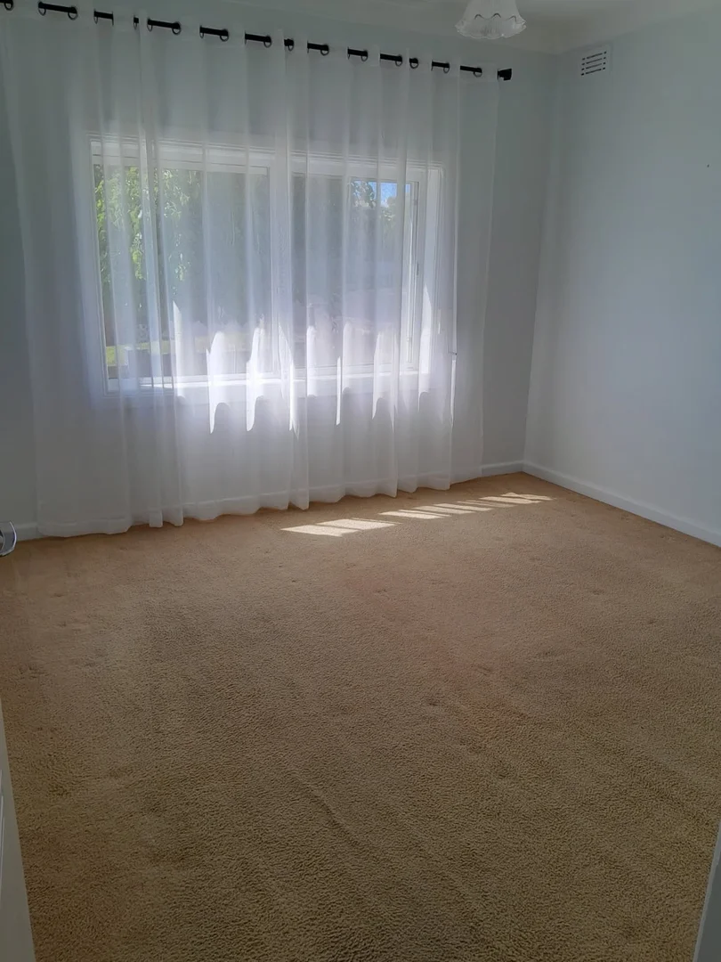 Additional image 7 of 19 Acacia Street, Mount Gambier SA 5290