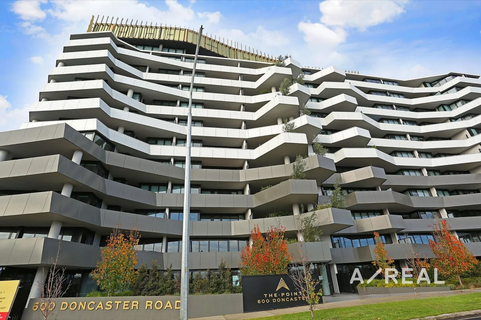 Additional image 16 of 211/600 Doncaster Road, Doncaster VIC 3108