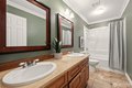 Additional image 28 of 2839 Hyland St, Dupont, WA, 98327