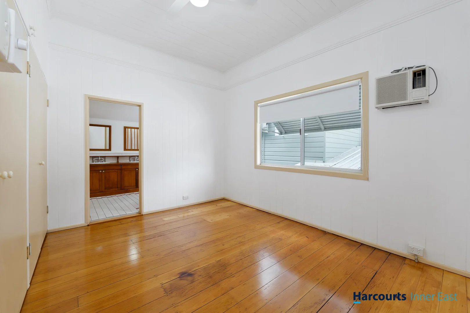 Additional image 8 of 9 Parry Street, Bulimba QLD 4171