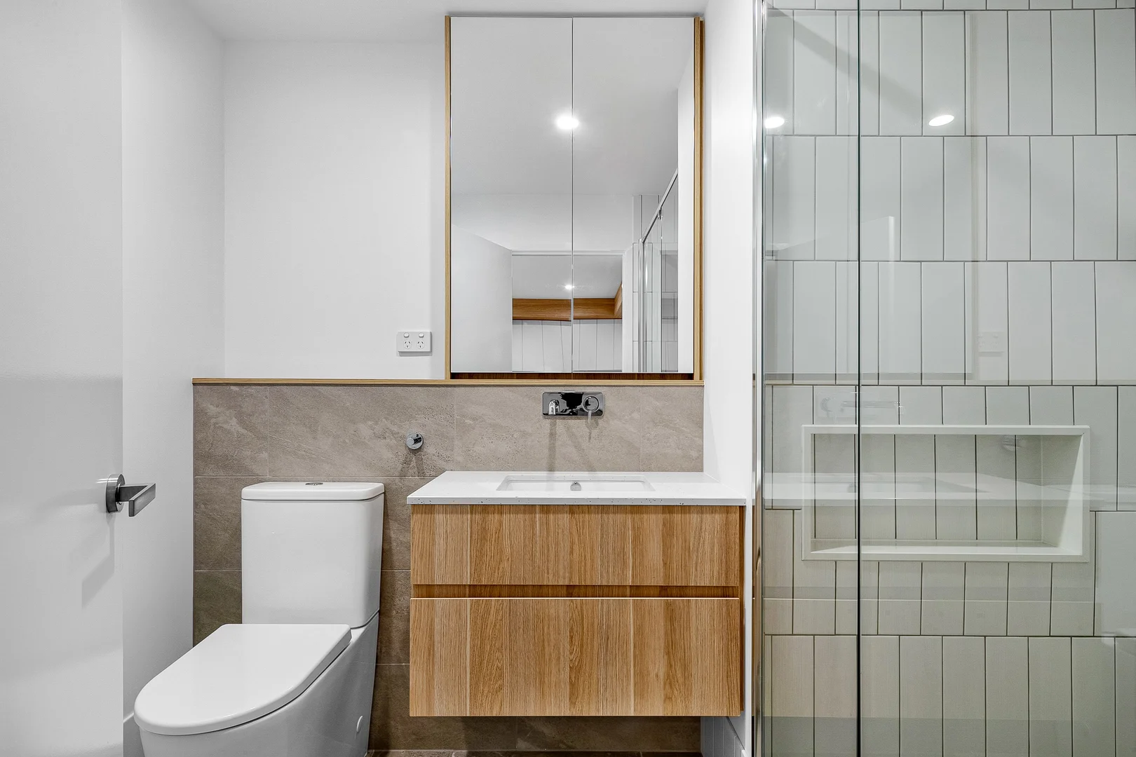 Additional image 22 of 409/3 Banksia Street, Glenside SA 5065