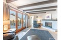 Additional image 17 of 934 Stevens St, Wenatchee, WA, 98801