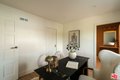 Additional image 34 of 851 Dickson St, Marina del Rey, CA, 90292