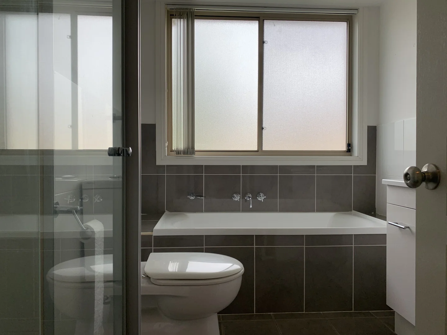 Additional image 6 of 5/4 Wyndham Street, Greta NSW 2334