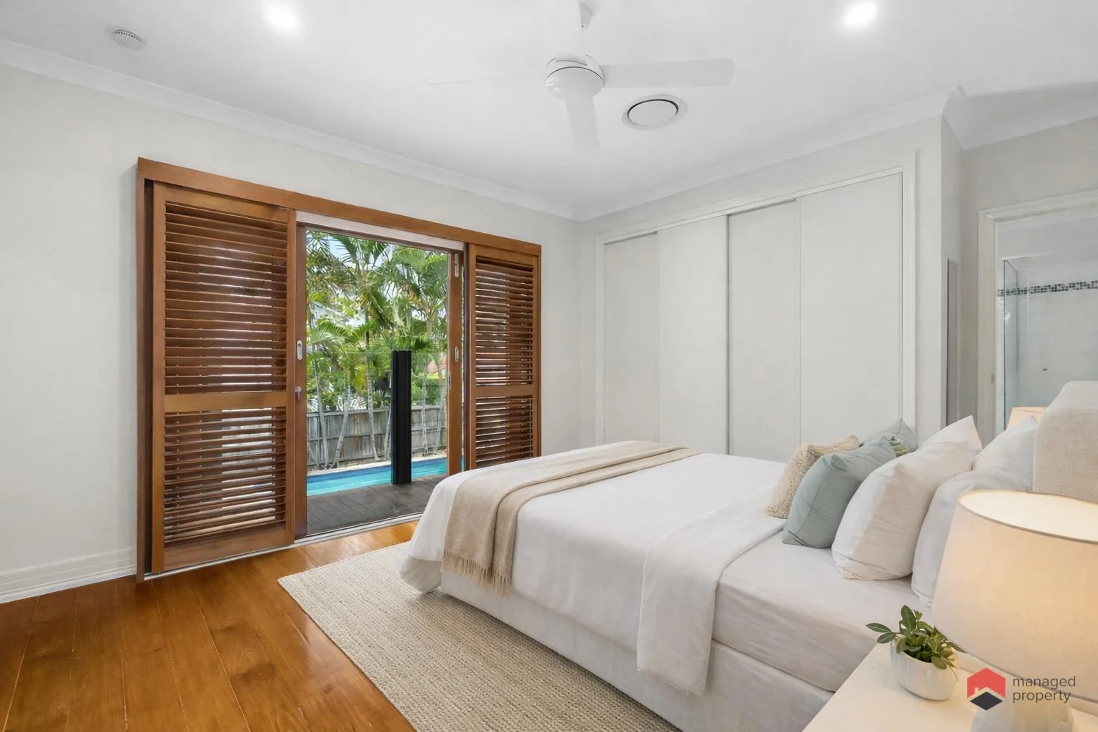 Additional image 9 of 40 Buxton Street, Ashgrove QLD 4060
