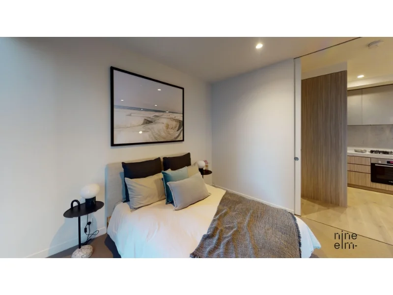Additional image 4 of 11/300 Plummer St, Port Melbourne VIC 3207
