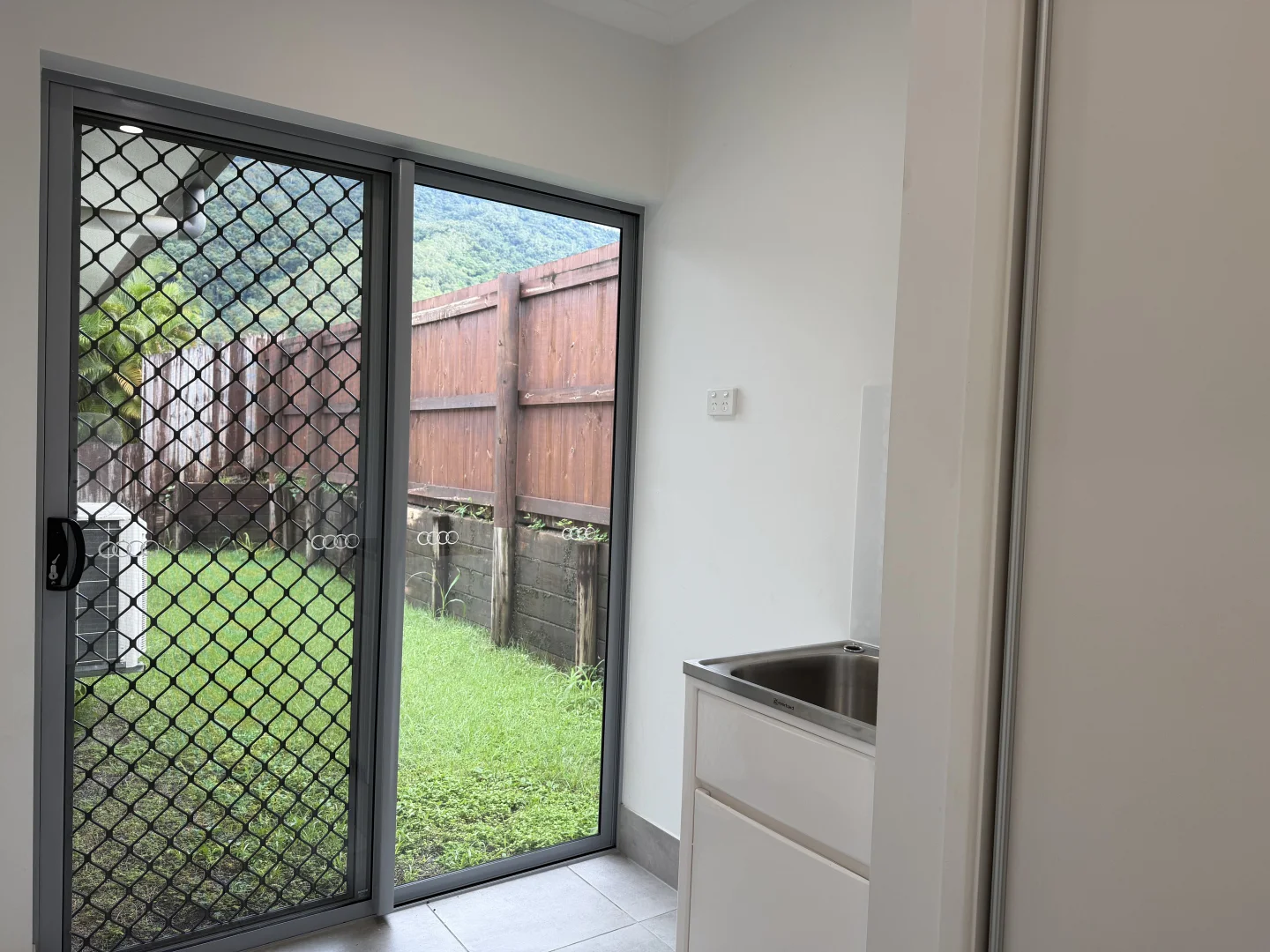 Additional image 12 of 2/8 Macaranga Road, Bentley Park QLD 4869