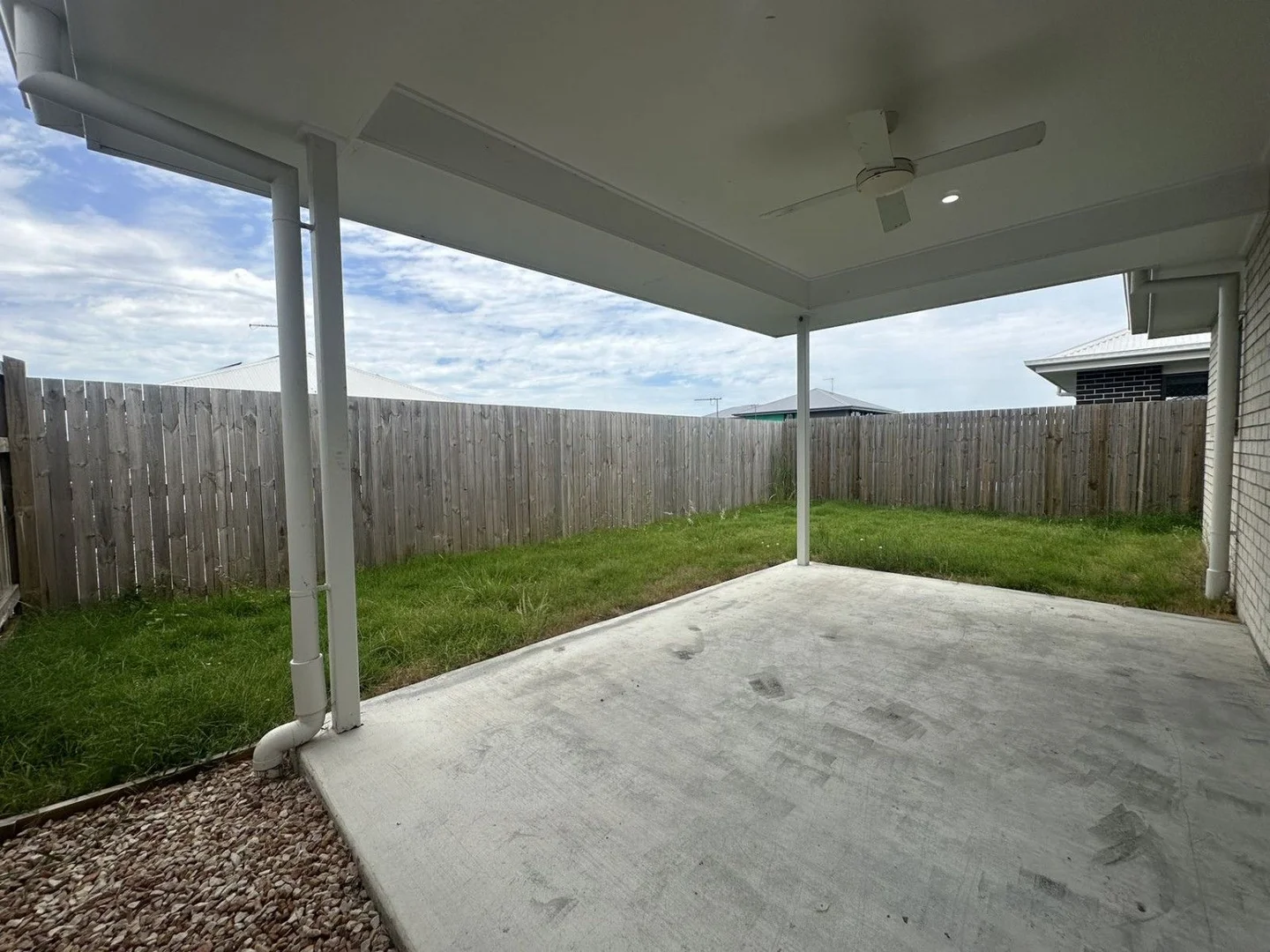 Additional image 17 of 25 Drake Road, Logan Reserve QLD 4133