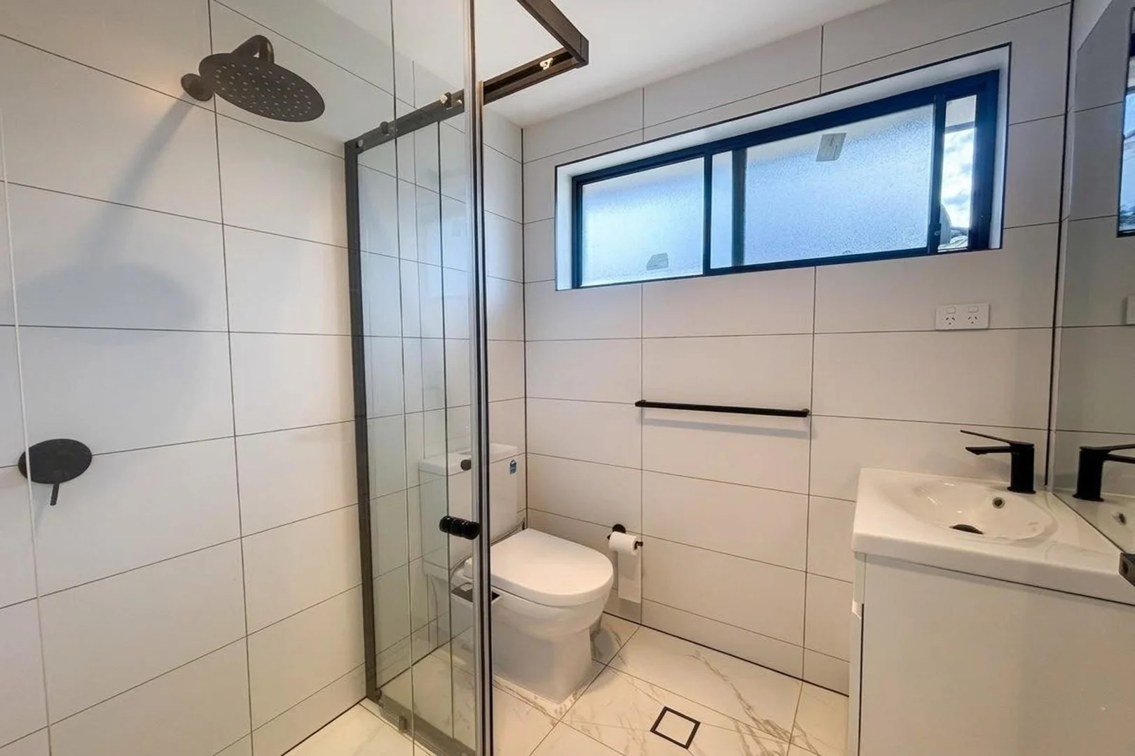 Additional image 4 of 20A Dobell Circuit, St Clair NSW 2759