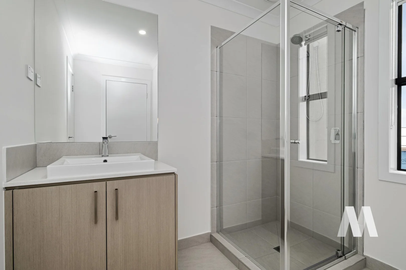 Additional image 3 of 31 Wirrinda Drive, Clyde North VIC 3978