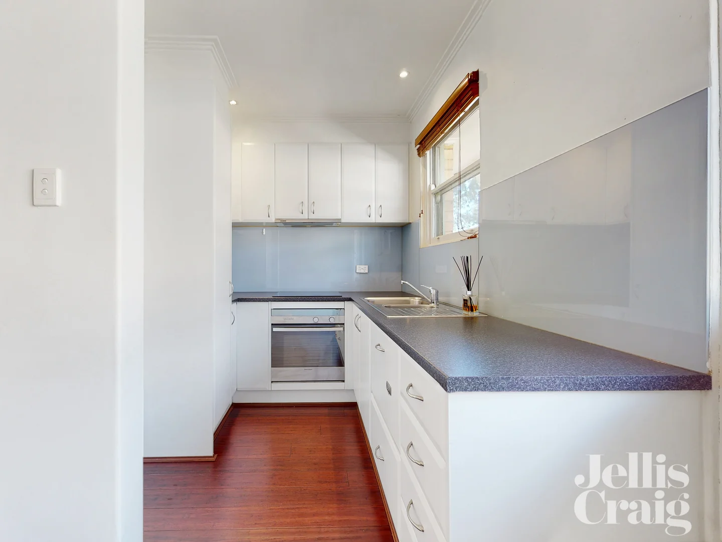 Additional image 3 of 12/162 Barkers Road, Hawthorn VIC 3122