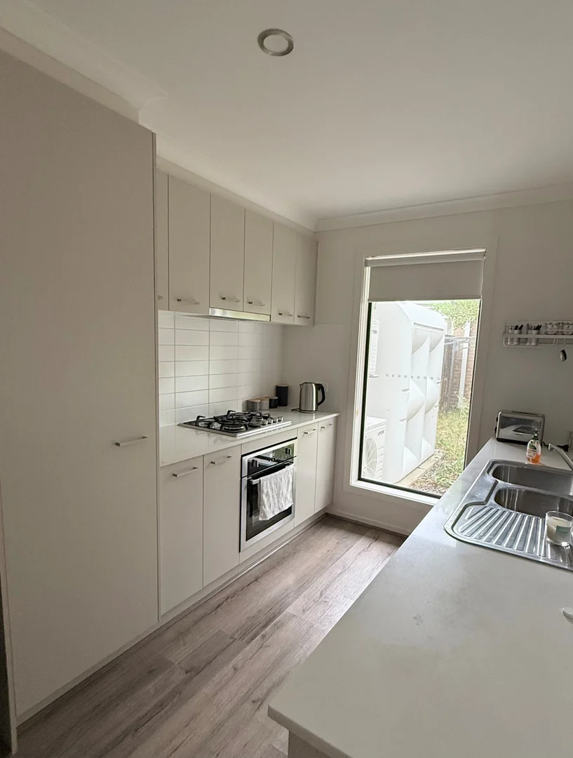 Additional image 2 of 17 CAMDEN DRIVE, Chirnside Park VIC 3116
