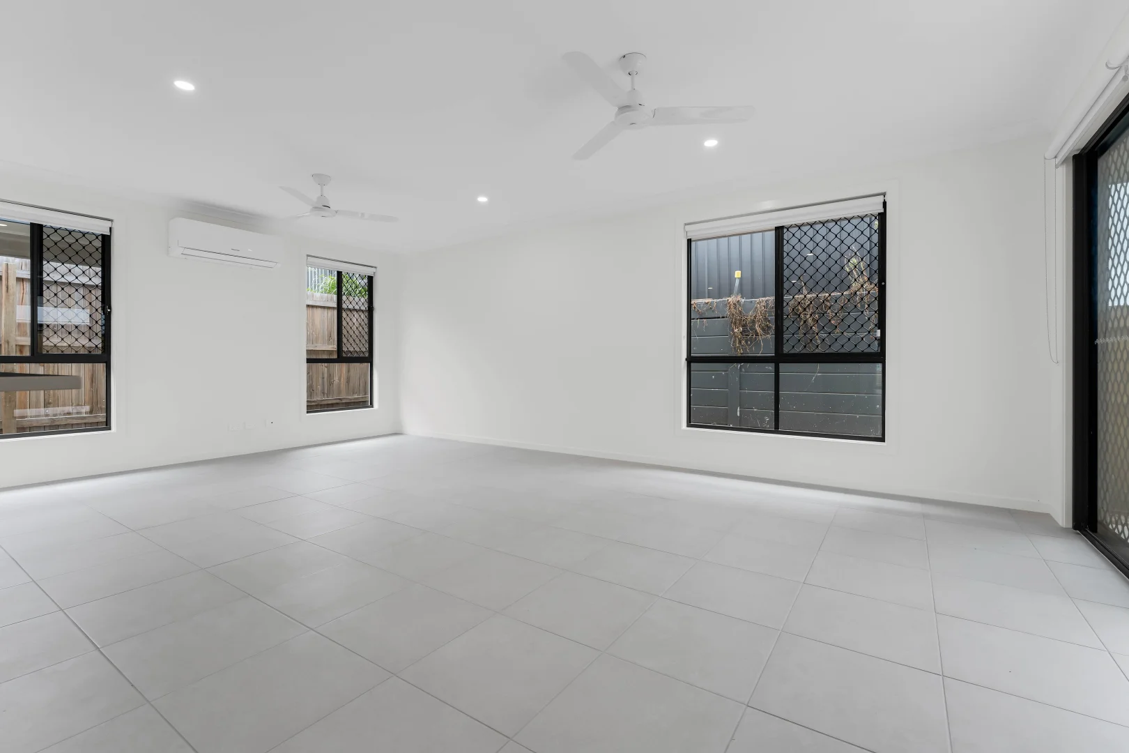 Additional image 5 of 18 Salsa Street, Ripley QLD 4306